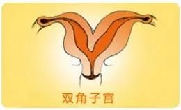 复发性流产患者就医困惑解答,复发性流产病因学专家共识