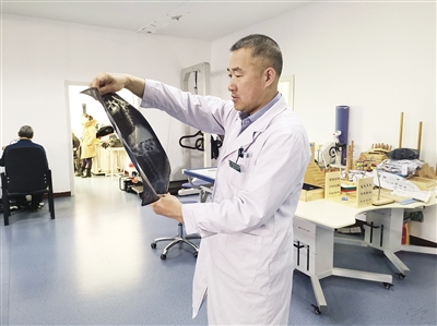 生命疗愈课程创始人,生命养护创始人