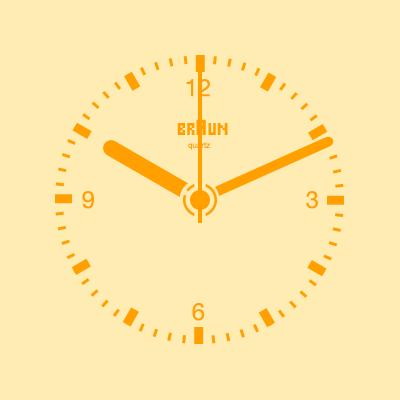 挥拍类运动为啥对血汗管有好处,挥拍运动抗癌