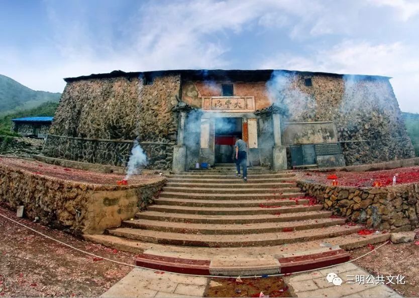 非物质文化遗产保护项目掠影,国家级非物质文化遗产代表性项目名录