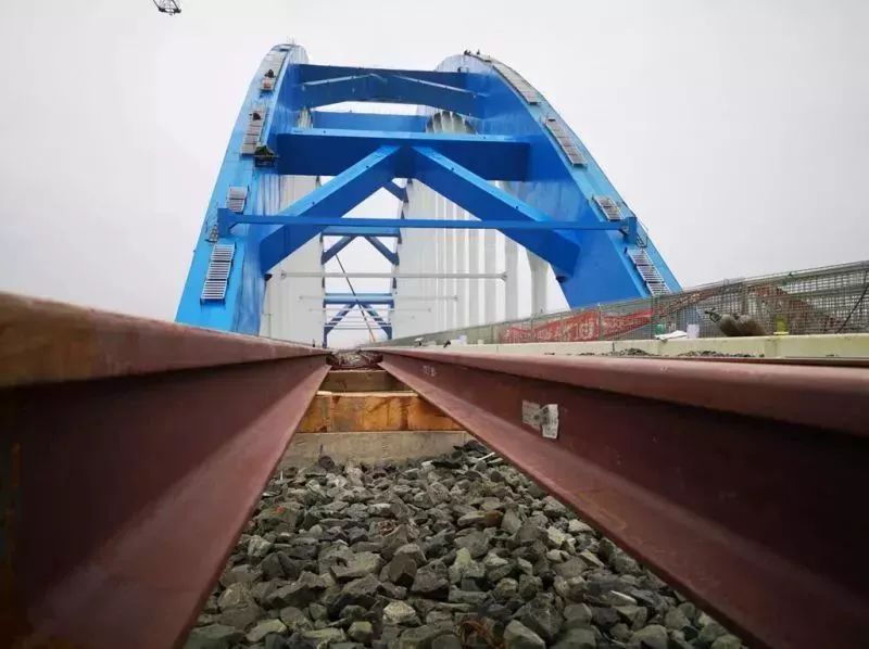 宜宾高铁站什么时候开工,好消息宜宾这条专用铁路正式投用