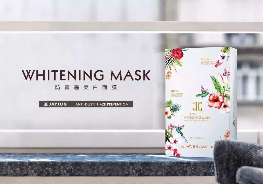 晒一下你们的女神节礼物,2019女神节送什么礼物给女朋友好