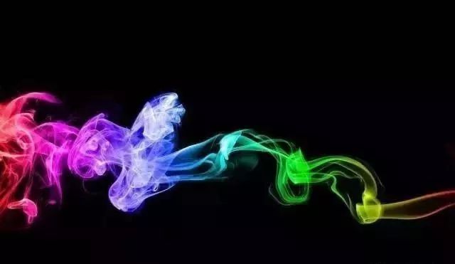 【公安提醒】这种烟竟是新型*品毒**！大家一定要警惕！