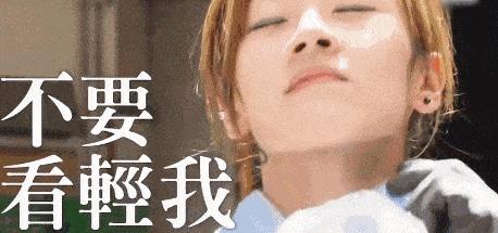 香港最美搬运工罗拉,罗拉是最美搬运工吗