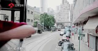 香港最美搬运工罗拉,罗拉是最美搬运工吗