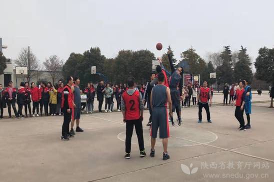 教育系统三八妇女节,教育局妇女节综合系列活动