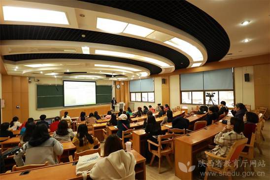 教育系统三八妇女节,教育局妇女节综合系列活动