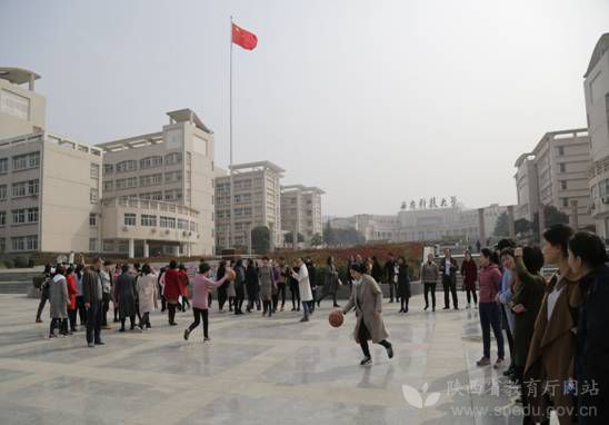 教育系统三八妇女节,教育局妇女节综合系列活动