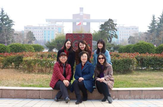 教育系统三八妇女节,教育局妇女节综合系列活动