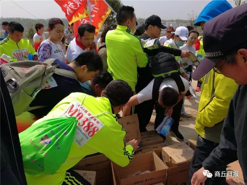 黄河故道徒步穿越,黄河故道湿地花海
