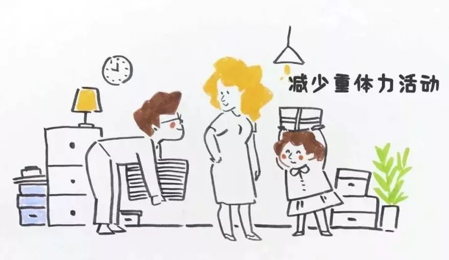 一笑一情绪激动就漏尿怎么回事,小孩子一笑就漏尿吃什么中药好