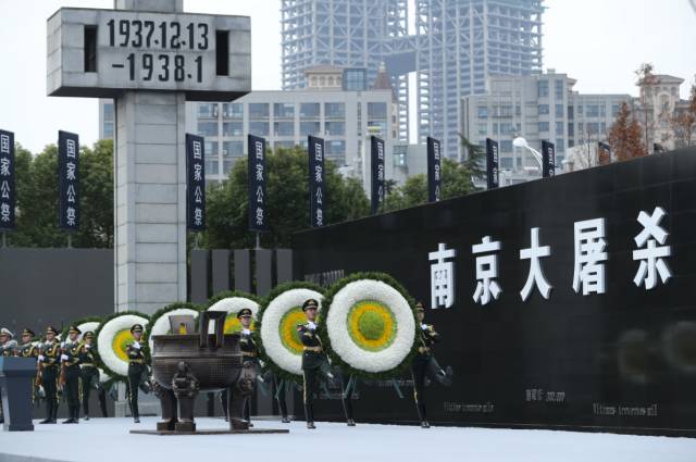 南京九乡河80年代扩宽,70年南京过年