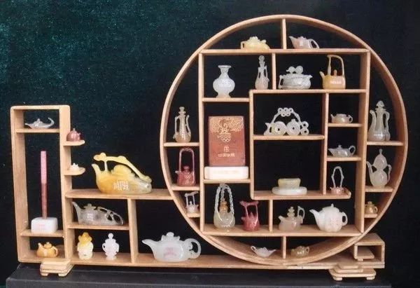 非物质文化遗产保护项目掠影,国家级非物质文化遗产代表性项目名录