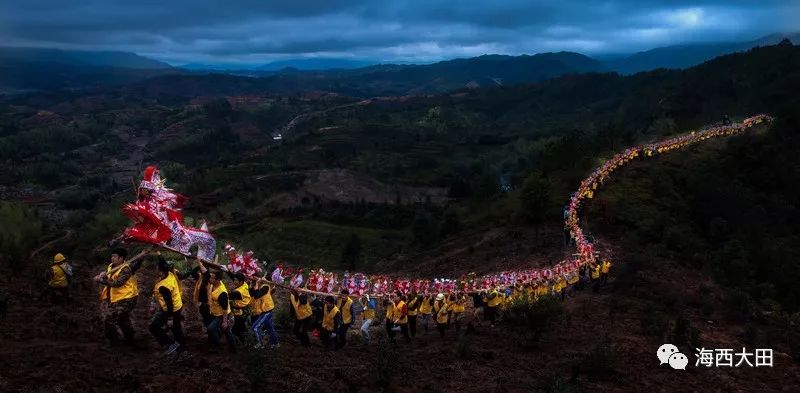 非物质文化遗产保护项目掠影,国家级非物质文化遗产代表性项目名录