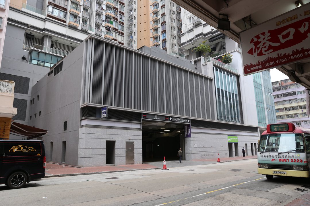 周记老字号熏酱,香港面豉酱料