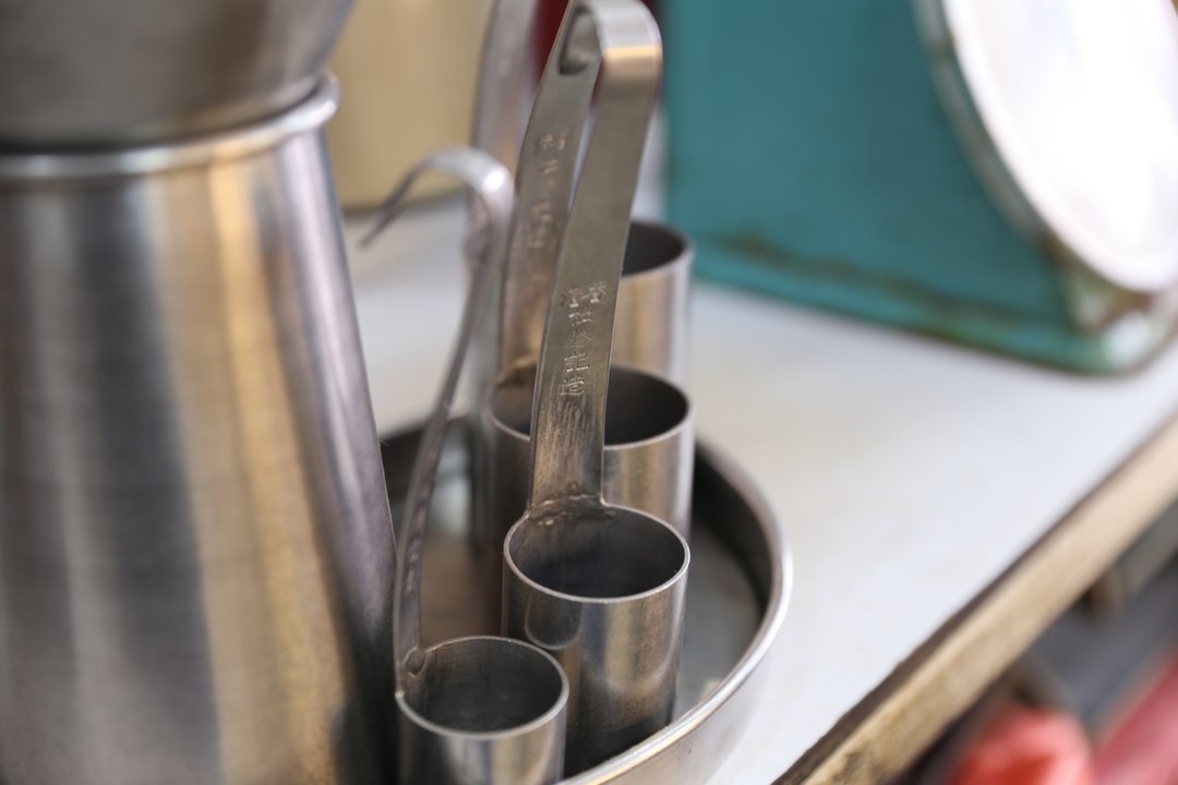 周记老字号熏酱,香港面豉酱料