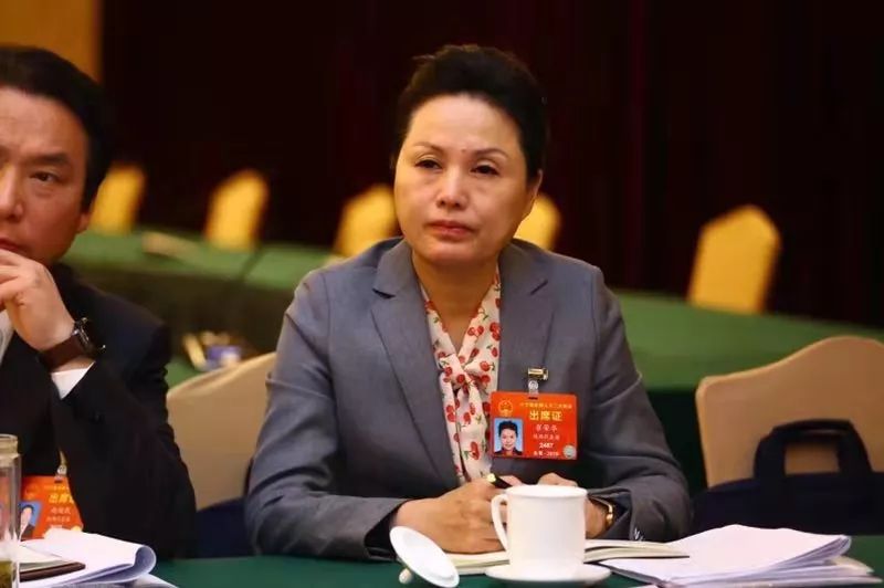 *会两**时间|与你有关！驾驶证、地方戏曲……今年*会两**上，他们发出这些好声音~