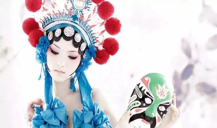 *会两**时间|与你有关！驾驶证、地方戏曲……今年*会两**上，他们发出这些好声音~