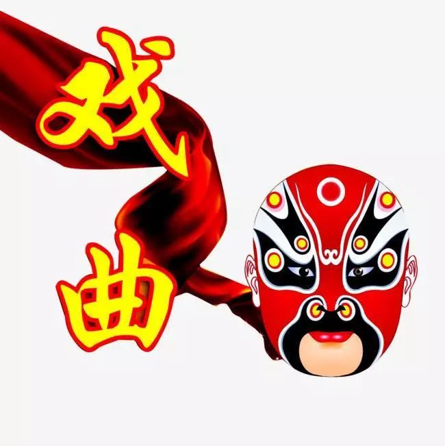 *会两**时间|与你有关！驾驶证、地方戏曲……今年*会两**上，他们发出这些好声音~