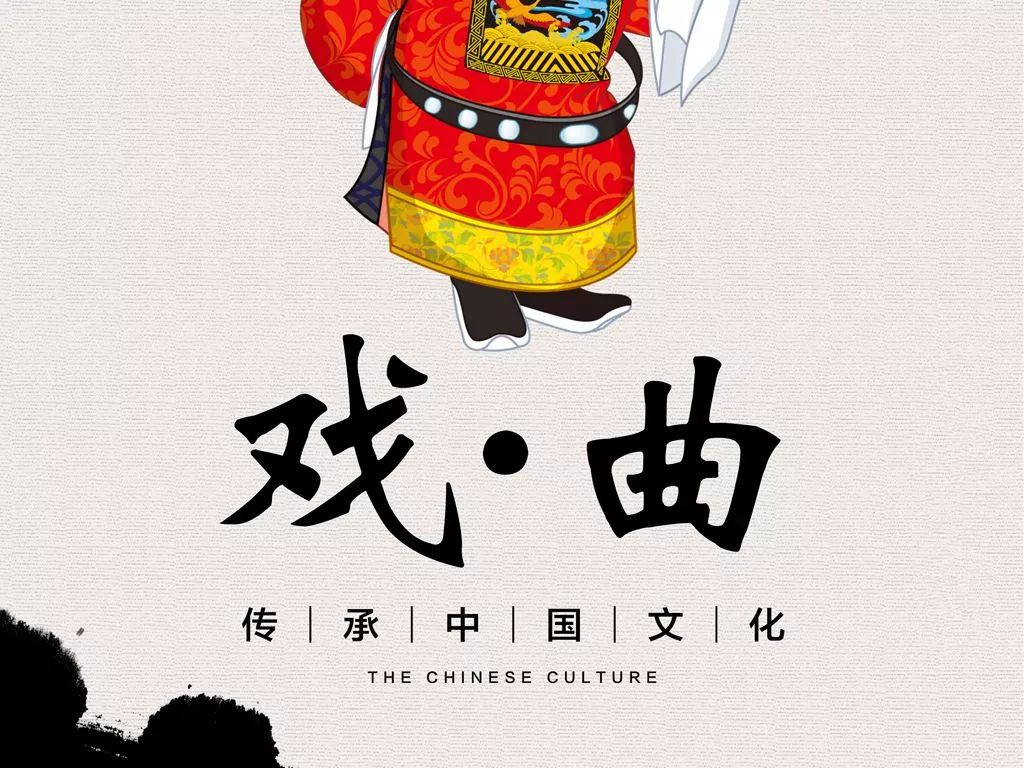 *会两**时间|与你有关！驾驶证、地方戏曲……今年*会两**上，他们发出这些好声音~