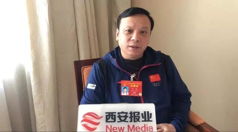 *会两**时间|与你有关！驾驶证、地方戏曲……今年*会两**上，他们发出这些好声音~