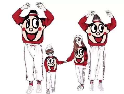 “瓜子脸”、“猫爪杯”……解锁大品牌营销的新花样！