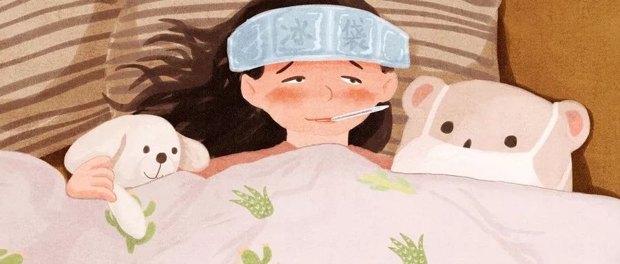 小孩子不肯吃药有什么办法呢,精神病人不肯吃药医生有什么办法