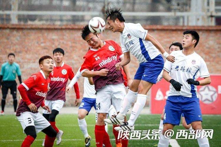 陕西群众足球三级联赛商洛,陕西省群众足球三级联赛安康赛区