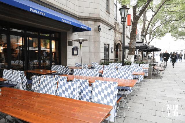 吵翻了！魔都16区终于正面PK！哪个是你心中的C位担当？