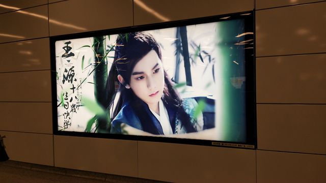 钱从哪里来花在哪里,钱是从哪里来的怎么投入市场的