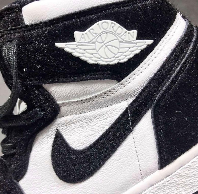 nikeaj1最值得购买的鞋,目前最值得入手的nikeaj1