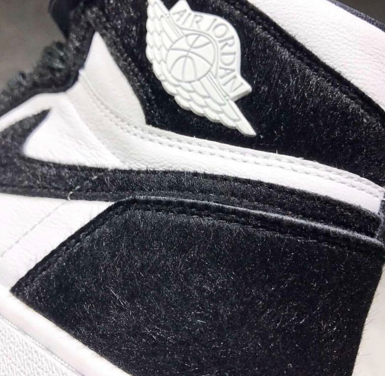 nikeaj1最值得购买的鞋,目前最值得入手的nikeaj1