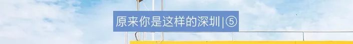 现出原形吧,这店的“小*子骗**”们
