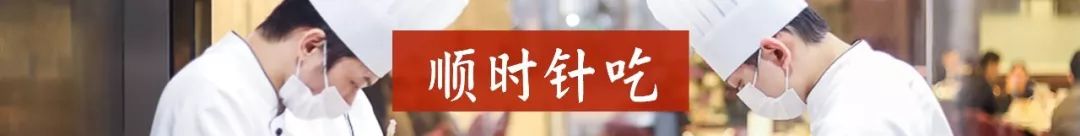 现出原形吧,这店的“小*子骗**”们