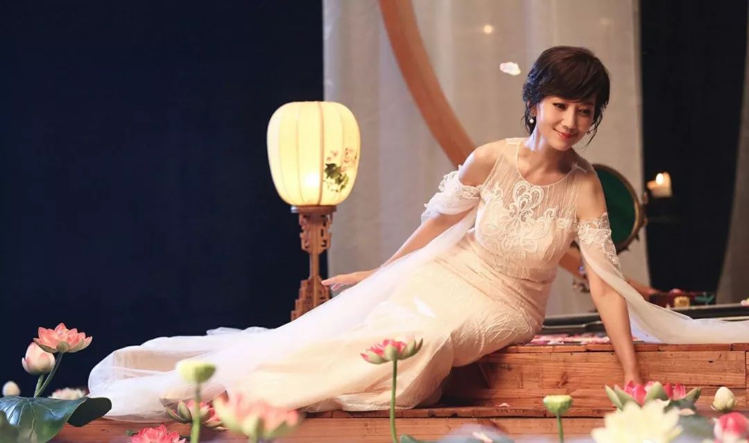 自律张惠妹,47岁张惠妹暴瘦60斤