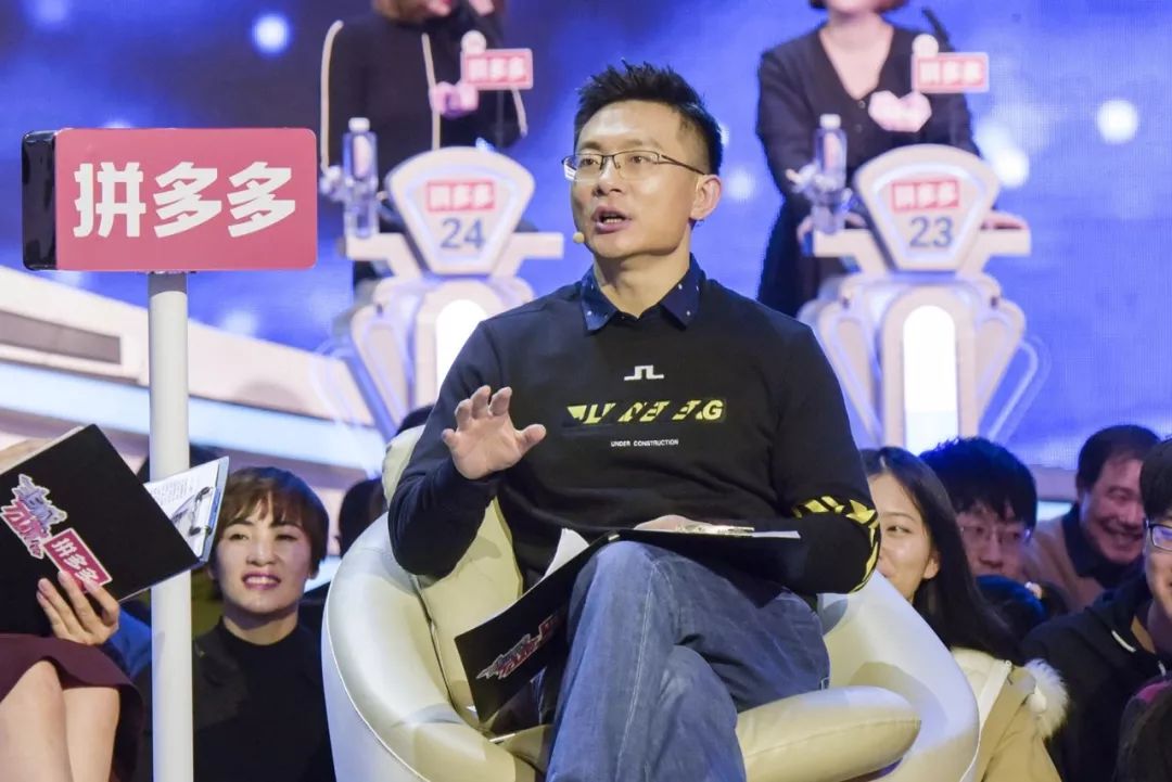 如果发现第三者该怎么办,家庭出现第三者怎么解决