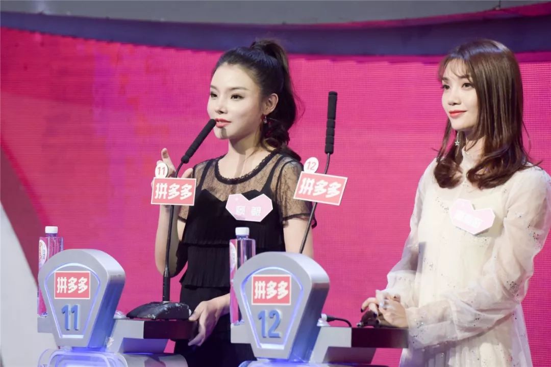 如果发现第三者该怎么办,家庭出现第三者怎么解决