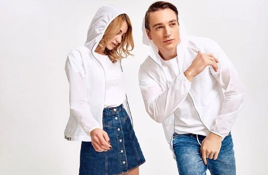 店庆省钱攻略,店庆全攻略