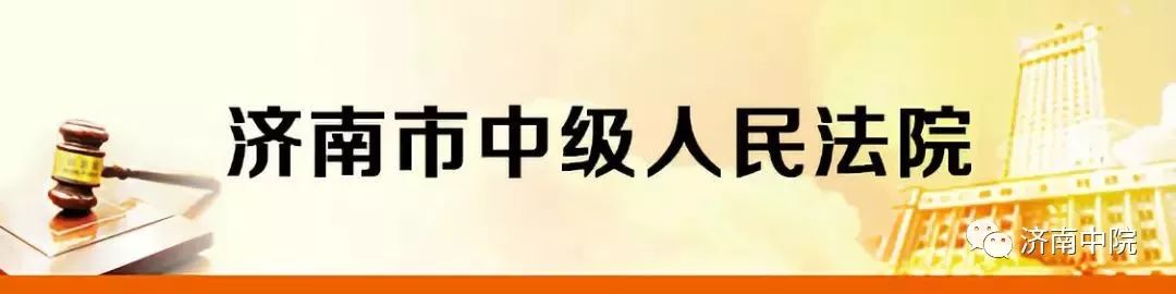 未按时还银行贷款会怎么样,未按时还银行贷款会罚息吗