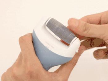 10分钟拼团小程序,拼团的教程怎么做