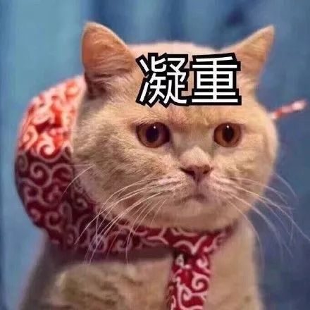 玻尿酸冻干眼纹贴,法令纹用一支玻尿酸够了没有