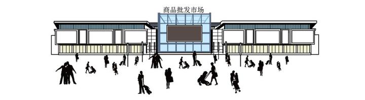 2023年海宁经济排名,二零二三年海宁市生产总值是多少