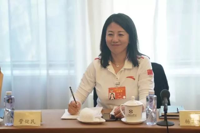 姊佽█钁ｈ矾浣撳潧澶滆瘽,姊佽█浣撹偛鐩存挱瓒崇悆