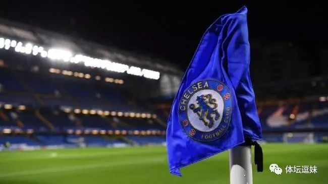 武磊错失绝平完整视频,武磊扳平西班牙人2-2巴塞罗那