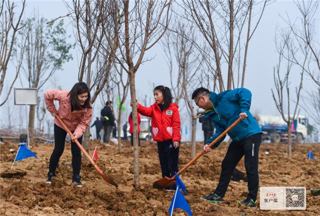 武汉晴空万里照片,武汉风和日丽