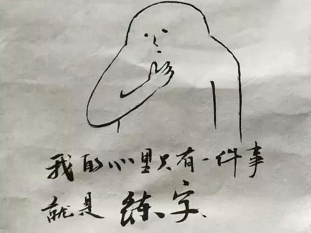 帅气小哥哥和美丽的小姐姐,八块腹肌的帅气小哥哥小姐姐