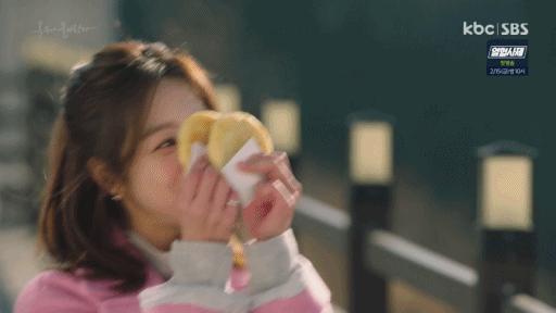 小众简单好听的英文歌推荐,分享几十首经典又好听的英文歌