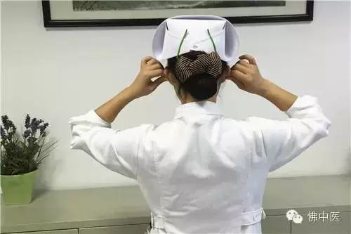 耳穴健康养生操,耳朵的养生知识与方法