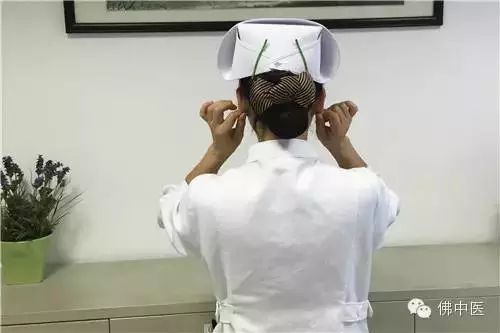 耳穴健康养生操,耳朵的养生知识与方法