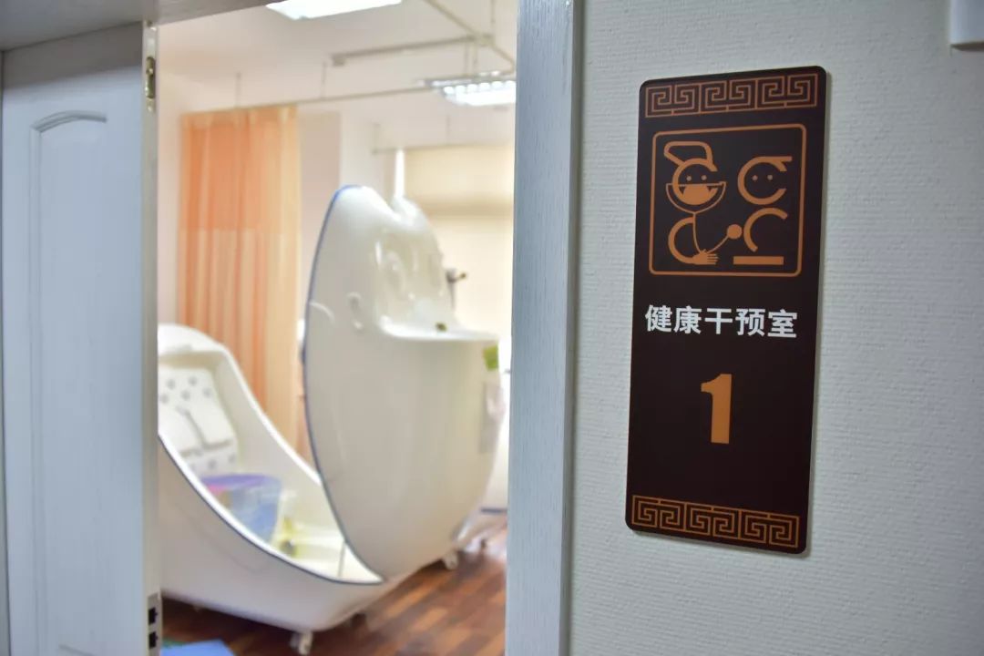 长宁体检站最新消息,上海市长宁区体检